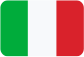 Zákazková výroba krmív Italiano
